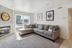 Photo 2 for 2631 W 5625 S