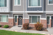 Photo 1 for 1871 S 1030 W