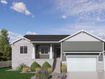 Photo 1 for 4111 W 1575 S #118