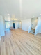 Photo 2 for 1650 N Main St #129