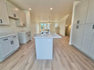 Photo 2 for 1650 N Main St #129