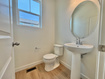 Photo 5 for 1650 N Main St #129