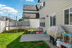 Photo 5 for 2124 S 1490 W