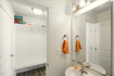 Photo 3 for 2124 S 1490 W