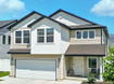 Photo 1 for 2124 S 1490 W