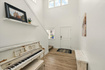 Photo 2 for 2124 S 1490 W