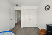 Photo 4 for 2124 S 1490 W