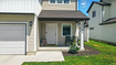 Photo 6 for 2124 S 1490 W