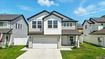 Photo 1 for 2124 S 1490 W