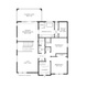 Photo 3 for 1298 W Sostice Dr #335
