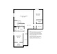 Photo 4 for 1298 W Sostice Dr #335
