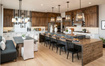 Photo 6 for 1298 W Sostice Dr #335