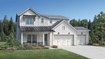 Photo 1 for 1298 W Sostice Dr #335