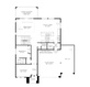 Photo 2 for 1298 W Sostice Dr #335