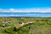 Photo 6 for 425  Hickock Dr