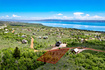Photo 1 for 425  Hickock Dr