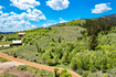Photo 4 for 425  Hickock Dr