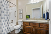 Photo 3 for 1736 W 300 S #d