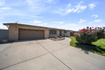 Photo 1 for 71 W Princeton Dr