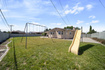 Photo 4 for 71 W Princeton Dr