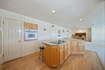 Photo 2 for 71 W Princeton Dr