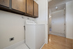 Photo 6 for 71 W Princeton Dr