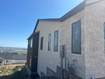 Photo 6 for 1293 W Caribou Ct