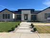 Photo 1 for 1293 W Caribou Ct