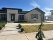 Photo 3 for 1293 W Caribou Ct