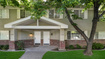 Photo 1 for 1833 W 7600 S #419