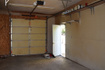 Photo 6 for 232 E Cherry St