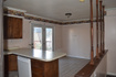 Photo 4 for 232 E Cherry St