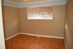 Photo 5 for 232 E Cherry St