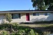 Photo 2 for 232 E Cherry St