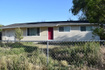 Photo 1 for 232 E Cherry St