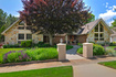 Photo 1 for 12144 S Mountain Shadow Rd
