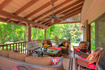 Photo 6 for 12144 S Mountain Shadow Rd