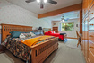Photo 4 for 12144 S Mountain Shadow Rd