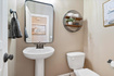 Photo 4 for 160 S 2875 W