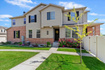 Photo 1 for 160 S 2875 W