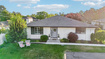 Photo 1 for 4610 S Locust Ln