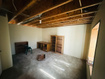 Photo 4 for 5653 N Poppy Cir