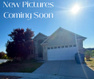 Photo 2 for 5653 N Poppy Cir
