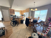 Photo 6 for 5653 N Poppy Cir