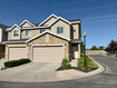 Photo 1 for 62 S 610 E