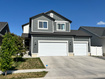 Photo 1 for 3516 N Willy Way