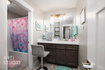 Photo 4 for 3516 N Willy Way