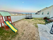 Photo 6 for 3516 N Willy Way