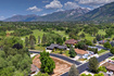 Photo 1 for 12164 S Mountain Shadow Rd