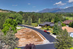 Photo 5 for 12164 S Mountain Shadow Rd
